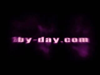 Totally absolutely free streaming online films nymphs