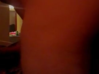 Julz all Soaked: Free All Beeg xxx film movie f7