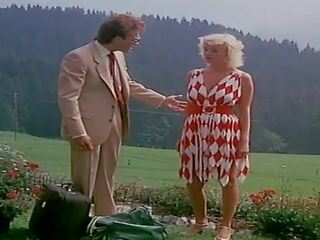 Rosalie 자체 decouvre 1985 프랑스 olinka hardiman dvd