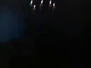 I lartë def letërsia e vjetër greke e romake 28: e moçme pd e pisët video kapëse e6