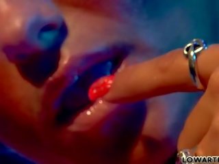 Dirty movie And dirty clip movies With superb Girls