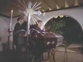 Buca12 pantera nua: volný holky masturbuje špinavý film mov 50