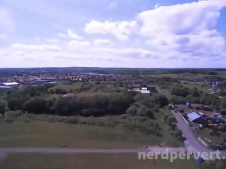 Lucy lane sesanje dva nerd pipe, brezplačno hd seks film f4