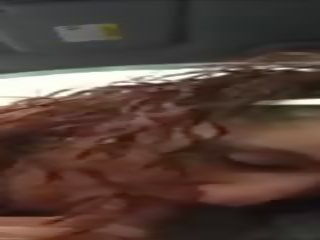 Alkaş chokes on gutarmak maşyn bj, mugt xxx on youtube xxx film show