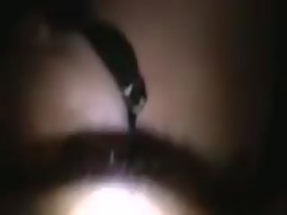 Fancy woman Chained to Bed: On an Ipad dirty clip mov b8