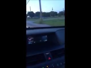 Johtaa ylös seksi: vapaa aikuinen klipsi xxx xnxx aikuinen video- show 88