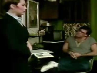 Jen ročník 220: volný anální vysoká rozlišením xxx film video 60