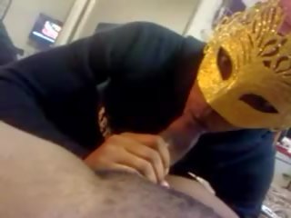 Married Freaks: Free Homemade sex video video c5