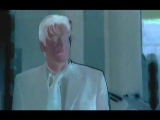 Bonselbon: 自由 好笑 x 额定 电影 节目 电影 8b