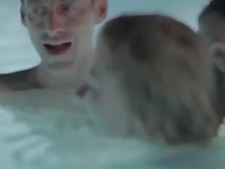 Best Lesbian Movie: Free Best Online Tube HD dirty movie show 2e