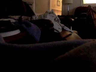 Blowjob in the Dark: Free Online in Mobile HD adult clip mov 2d