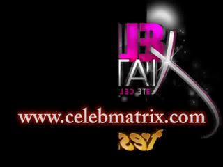 Celebs sporco film gratis on-line guarda