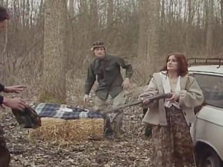 Une hotesse tres speciale 1979, gratis xczech hd x karakter film 11