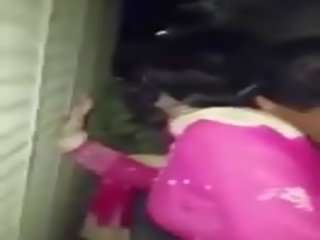 Hijda ja asiakas xxx elokuva nauttia, vapaa intialainen aikuinen klipsi 59