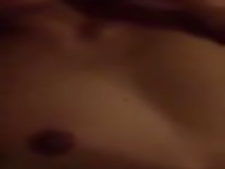 Telefon in seks: brezplačno brezplačno in odrasli video x ocenjeno video video 46