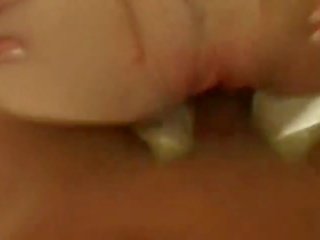 Smashing tamale 110 lexy sisse malibu, tasuta saksa x kõlblik film näidata a0