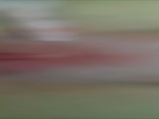 仅仅 法律 lbreezy 需要 硬 迪克