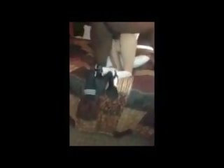 Fuck my göt daddy: mugt bbc sikiş film mov clip 84
