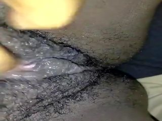 Eben tuk potře ji klitoris, volný máma jsem rád šoustat dospělý film film 4d