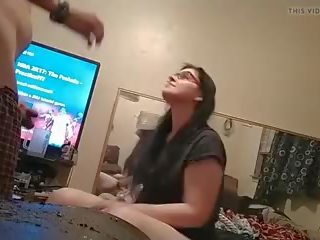 Thot prende il d: gratis prende d xxx film vid df