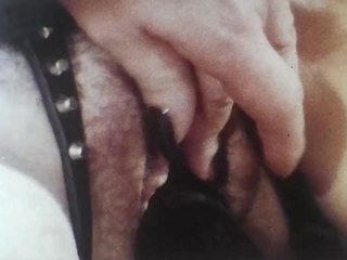 Domina's Orders: Free Retro HD dirty clip film e8