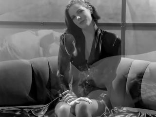 Bobbi masturbates in a korset and uzyn kolgotka: mugt ulylar uçin clip 18
