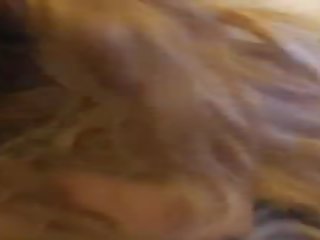 Small kolledž young female gets her brains fucked out