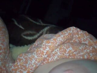 M'y Wife: Wifes & Yer HD adult video mov movie 6a