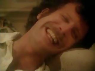 Touch me in the irden 1981, mugt irden tüb x rated movie film