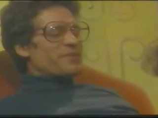 Nimfë fever: falas amerikane xxx video film 6f