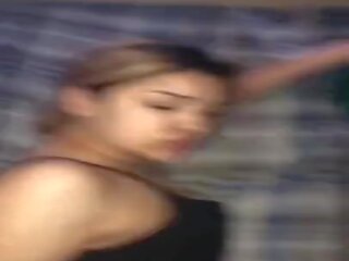 Vabljivo israeli damsel proizvodnjo hradcore umazano video milf seks: brezplačno x ocenjeno video 40