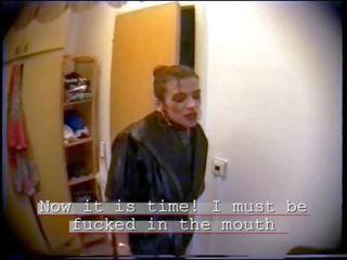 I m 1993 jelep traudl caff drinks human natural.