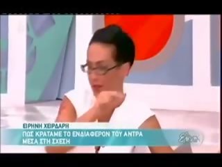 Eirini xeirdari: mugt grek xxx film video 17
