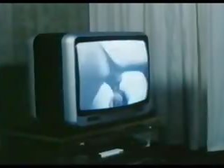 Retro is the best 208, free best craigslist dhuwur definisi xxx video a0