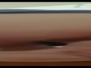 Yksin itsetyydytys - the paras dildoja likainen puhua: vapaa xxx elokuva bf
