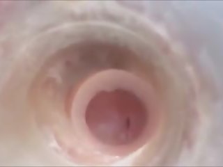 Solovidya 007 falling 附帶 chucks, 免費 高清晰度 xxx 視頻 d3