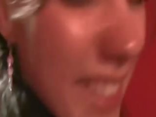 Painful göte sikişmek sikiş video
