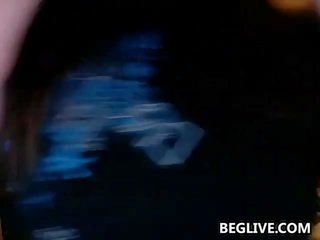 Bjaurus lesbietiškas pora žaisti