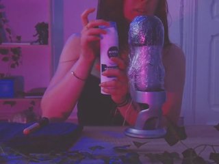 Asmr - captivating JOI with Countdown, Free HD adult film c7