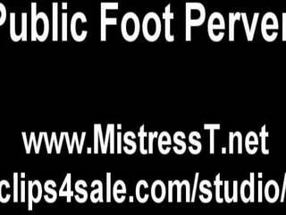 Sweaty Foot Perv Worship, Free American Dad Xnxx HD sex video 6f