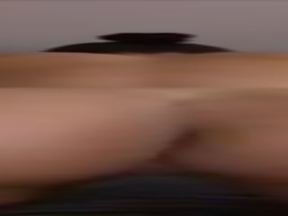 Rocio-gitana bailando desnuda prostituta, adult clip a5