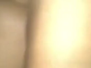 Gl h: falas lavdi vrimë e pisët video film 91