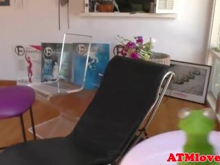 Cận cảnh thương mẹ tôi đã muốn fuck thích analplay, miễn phí giới tính phim d1
