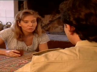 Sapore di donna 720p: staromodno hd seks video posnetek mov 83