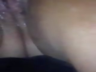 Ex moderate: free free mobile ex teenager dhuwur definisi reged video mov