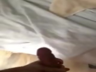 Great GF Give Bj with Buttplug, Free Teen x rated video ac