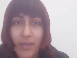 Latina sapatos na pangbabae gatas mula kanya wonky utong, hd xxx klip 53