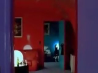 Omahyra: kostenlos berühmtheit dreckig video vid 2a