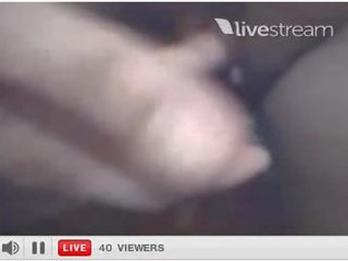 Xanyvids live webkamera show001 jun 15 1028