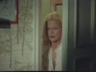 Karin Schubert Hardcore, Free Vintage xxx clip 91